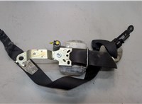 64622AG120JC Ремень безопасности Subaru Legacy (B13) 2003-2009 20909896 #1