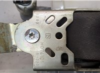 64622AG120JC Ремень безопасности Subaru Legacy (B13) 2003-2009 20909896 #3