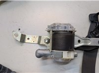 64622AG120JC Ремень безопасности Subaru Legacy (B13) 2003-2009 20909896 #4