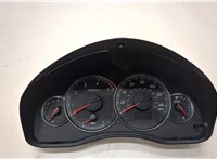 85002AG03 Щиток приборов (приборная панель) Subaru Legacy (B13) 2003-2009 20909923 #1