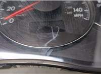 85002AG03 Щиток приборов (приборная панель) Subaru Legacy (B13) 2003-2009 20909923 #2