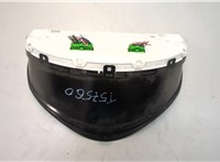 85002AG03 Щиток приборов (приборная панель) Subaru Legacy (B13) 2003-2009 20909923 #4