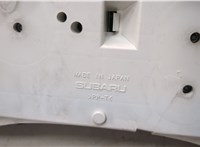 85002AG03 Щиток приборов (приборная панель) Subaru Legacy (B13) 2003-2009 20909923 #5