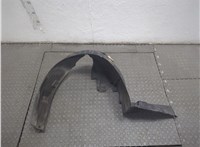 59110AG00 Защита арок (подкрылок) Subaru Legacy (B13) 2003-2009 20909931 #1