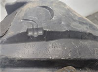 59110AG00 Защита арок (подкрылок) Subaru Legacy (B13) 2003-2009 20909931 #2