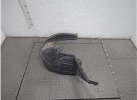 59110AG00 Защита арок (подкрылок) Subaru Legacy (B13) 2003-2009 20909931 #4