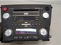 86271AG210 Магнитола Subaru Legacy (B13) 2003-2009 20909957 #2