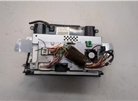 86271AG210 Магнитола Subaru Legacy (B13) 2003-2009 20909957 #4