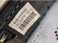 86271AG210 Магнитола Subaru Legacy (B13) 2003-2009 20909957 #5