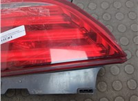 63217199638 Фонарь крышки багажника BMW 5 F07 Gran Turismo 2010-2017 20909968 #2