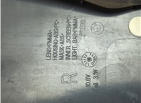 63217199638 Фонарь крышки багажника BMW 5 F07 Gran Turismo 2010-2017 20909968 #3