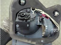 63217199638 Фонарь крышки багажника BMW 5 F07 Gran Turismo 2010-2017 20909968 #4