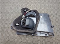 63217199638 Фонарь крышки багажника BMW 5 F07 Gran Turismo 2010-2017 20909968 #5