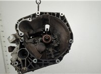 55187513 КПП 5-ст.мех. (МКПП) Alfa Romeo 147 2000-2010 20909973 #1
