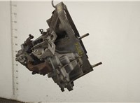 55187513 КПП 5-ст.мех. (МКПП) Alfa Romeo 147 2000-2010 20909973 #2