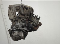 55187513 КПП 5-ст.мех. (МКПП) Alfa Romeo 147 2000-2010 20909973 #3
