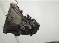 55187513 КПП 5-ст.мех. (МКПП) Alfa Romeo 147 2000-2010 20909973 #4