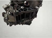 55187513 КПП 5-ст.мех. (МКПП) Alfa Romeo 147 2000-2010 20909973 #5