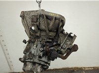 55187513 КПП 5-ст.мех. (МКПП) Alfa Romeo 147 2000-2010 20909973 #6