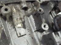 55187513 КПП 5-ст.мех. (МКПП) Alfa Romeo 147 2000-2010 20909973 #7