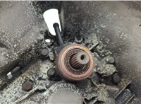 55187513 КПП 5-ст.мех. (МКПП) Alfa Romeo 147 2000-2010 20909973 #8