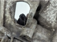 55187513 КПП 5-ст.мех. (МКПП) Alfa Romeo 147 2000-2010 20909973 #9