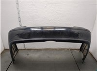 A0015427418 Датчик парктроника Mercedes S W220 1998-2006 11672768 #1