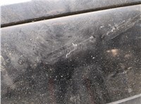 A0015427418 Датчик парктроника Mercedes S W220 1998-2006 11672768 #2