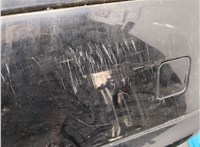 A0015427418 Датчик парктроника Mercedes S W220 1998-2006 11672768 #3