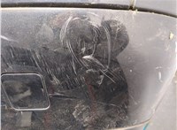 A0015427418 Датчик парктроника Mercedes S W220 1998-2006 11672768 #4