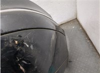 A0015427418 Датчик парктроника Mercedes S W220 1998-2006 11672768 #5