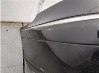 A0015427418 Датчик парктроника Mercedes S W220 1998-2006 11672768 #6
