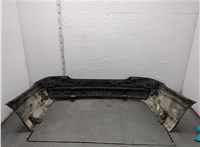 A0015427418 Датчик парктроника Mercedes S W220 1998-2006 11672768 #7