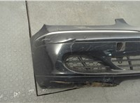  Кронштейн бампера Mercedes S W220 1998-2006 11672792 #2