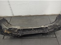  Кронштейн бампера Mercedes S W220 1998-2006 11672792 #4