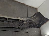  Кронштейн бампера Mercedes S W220 1998-2006 11672792 #5