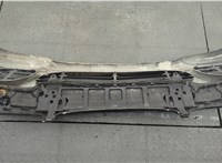  Кронштейн бампера Mercedes S W220 1998-2006 11672792 #6