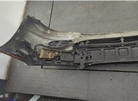  Кронштейн бампера Mercedes S W220 1998-2006 11672792 #7