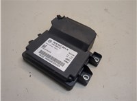 3C8907801A Блок управления стояночным тормозом Volkswagen Passat 6 2005-2010 20910064 #1