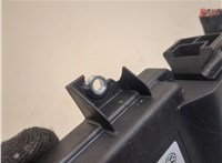 3C8907801A Блок управления стояночным тормозом Volkswagen Passat 6 2005-2010 20910064 #3