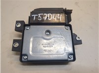 3C8907801A Блок управления стояночным тормозом Volkswagen Passat 6 2005-2010 20910064 #4