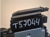 3C8907801A Блок управления стояночным тормозом Volkswagen Passat 6 2005-2010 20910064 #5