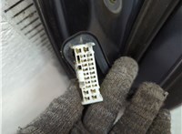 83308A2030DEC Дверная карта (Обшивка двери) KIA Ceed 2012-2018 11672802 #4