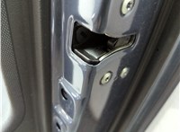 83308A2030DEC Дверная карта (Обшивка двери) KIA Ceed 2012-2018 11672802 #6