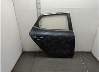 83308A2030DEC Дверная карта (Обшивка двери) KIA Ceed 2012-2018 11672802 #1