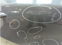 83308A2030DEC Дверная карта (Обшивка двери) KIA Ceed 2012-2018 11672802 #8