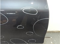 83308A2030DEC Дверная карта (Обшивка двери) KIA Ceed 2012-2018 11672802 #9