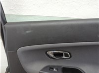 83308A2030DEC Дверная карта (Обшивка двери) KIA Ceed 2012-2018 11672802 #12