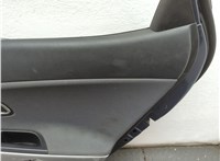 83308A2030DEC Дверная карта (Обшивка двери) KIA Ceed 2012-2018 11672802 #13