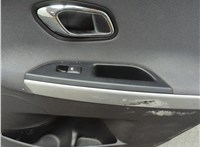 83308A2030DEC Дверная карта (Обшивка двери) KIA Ceed 2012-2018 11672802 #14